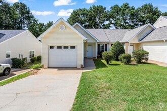 Building Photo - 313 Southbank Dr