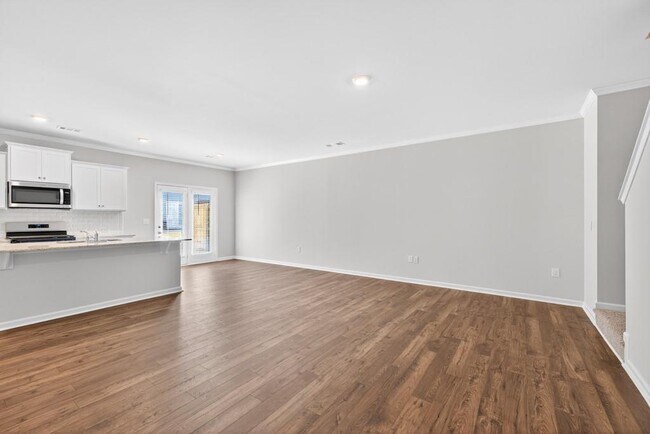 Foto del edificio - 3121 Greyton Dr
