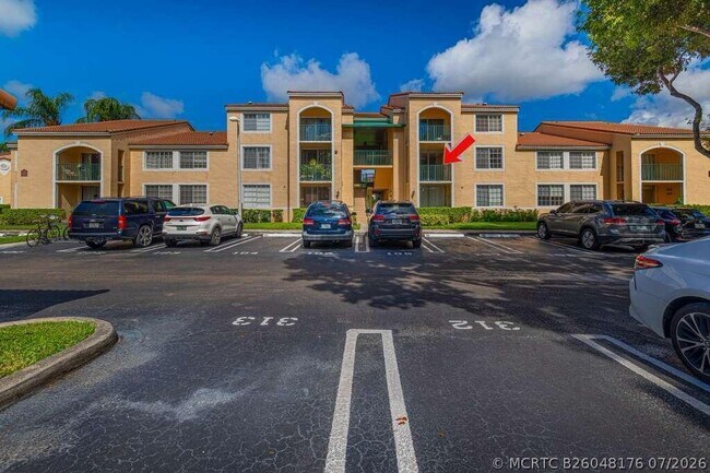 Building Photo - 1743 Village Blvd