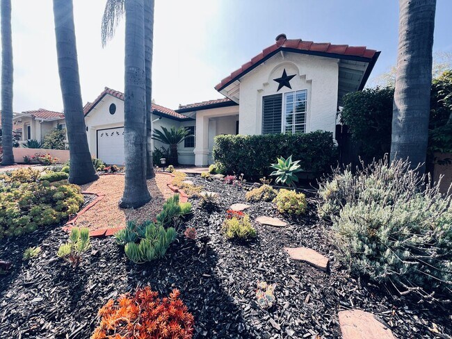 Foto del edificio - Oceanside Montego Community Two Bed/ Two B...