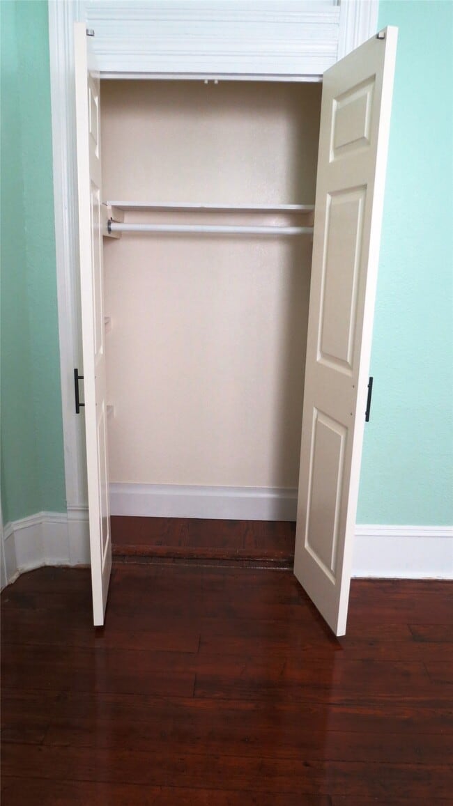 Building Photo - 2809 Avenue H