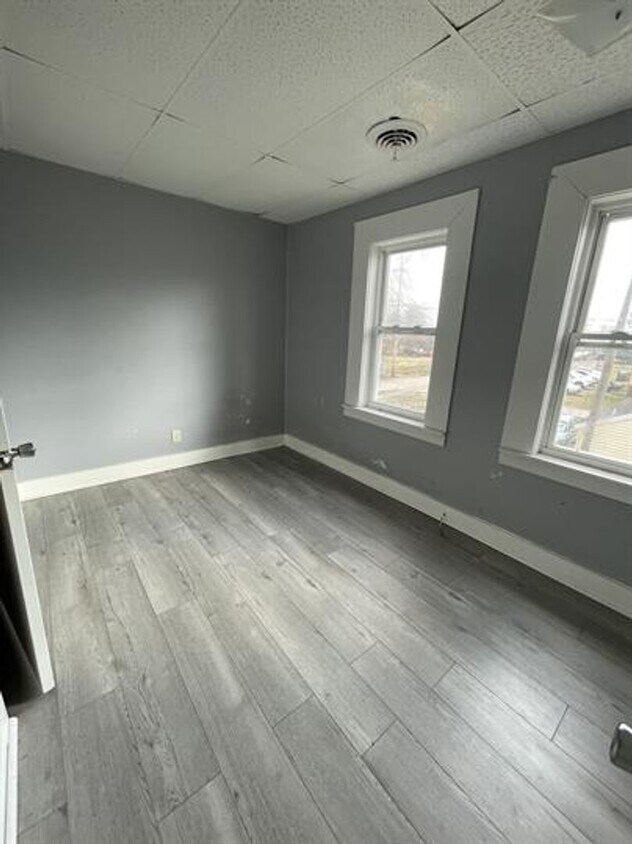 Foto principal - 423 W Marion St