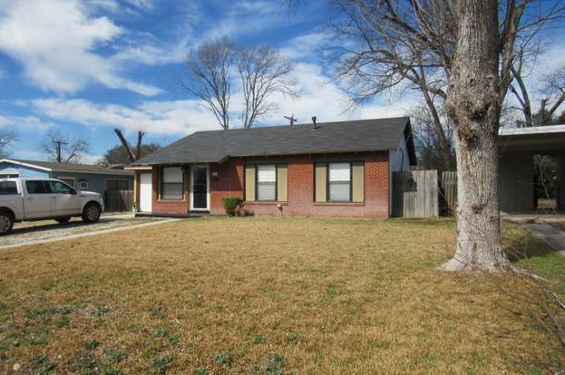 Photo - 231 Shady Rill Apartment