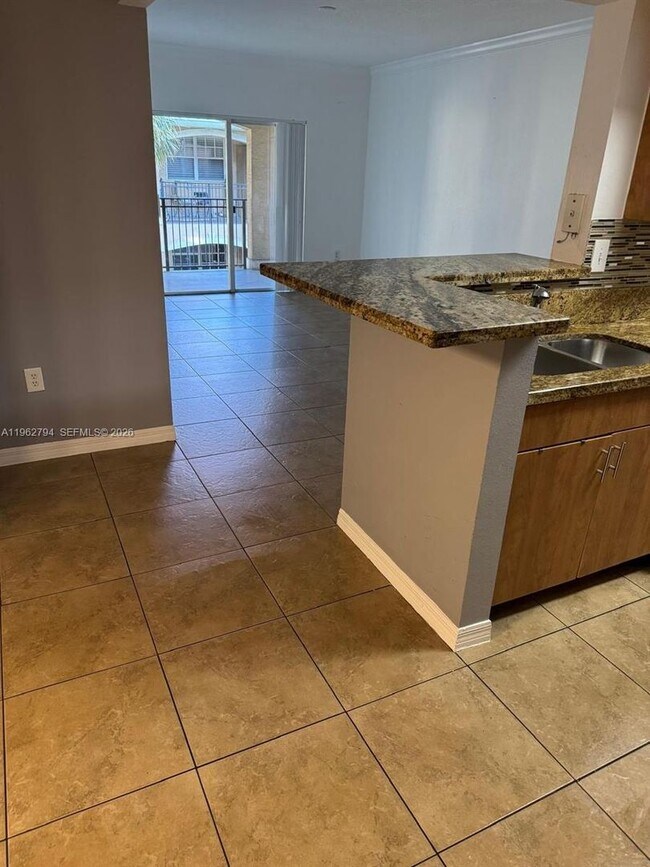 Foto del edificio - 231 SW 116th Ave