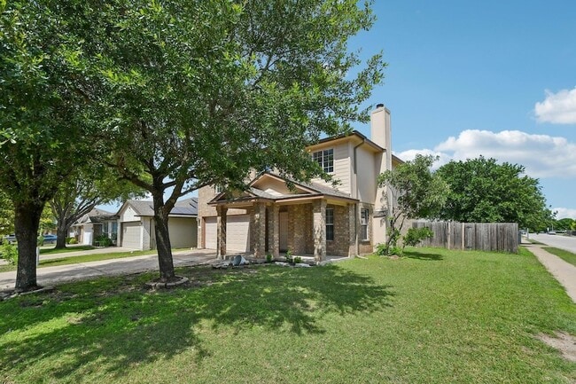 Building Photo - 231 Altamont St