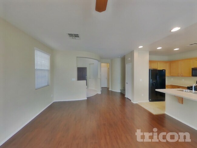 Foto del edificio - 9155 Wine Cellar Ave