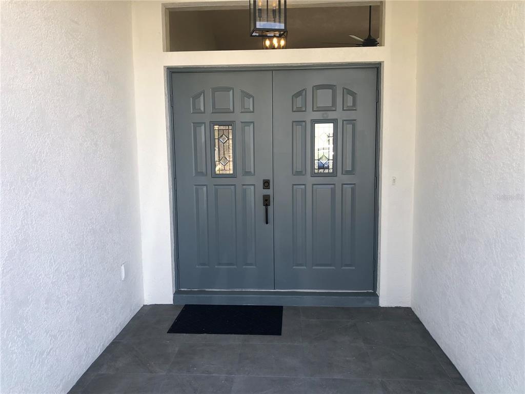 Foto principal - 1806 Killdeer Ct