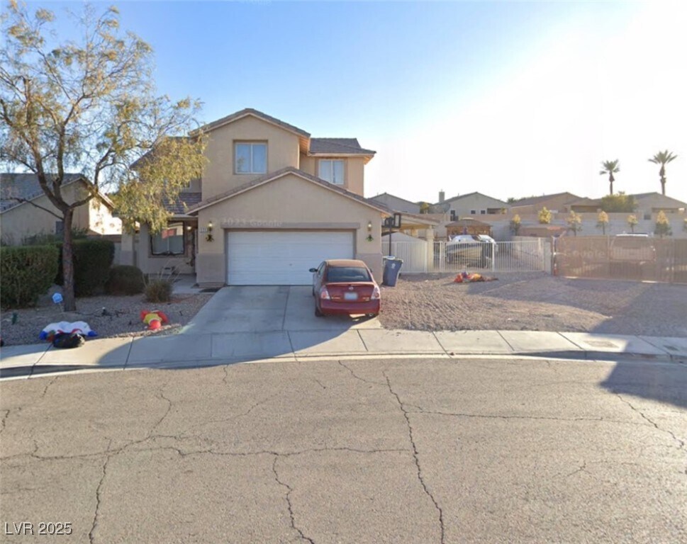 Foto principal - 171 Apache Tear Ct