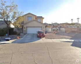 Building Photo - 171 Apache Tear Ct