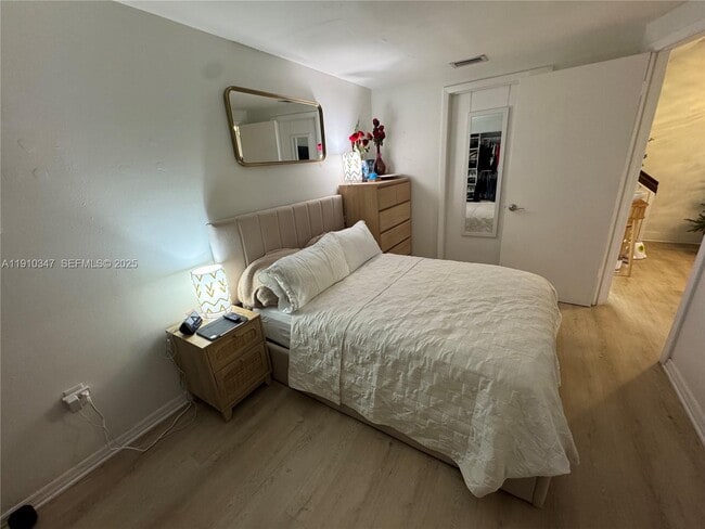 Foto del edificio - 13926 SW 65th Terrace