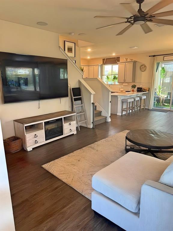 Building Photo - 11884 Little River Way