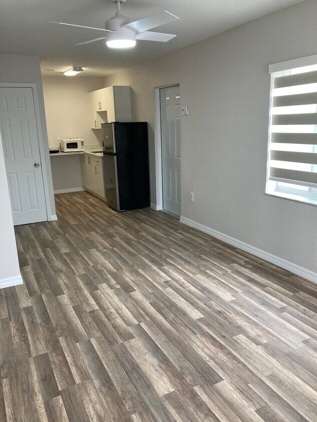 162 E 57th St Unit Efficiency, Hialeah, FL 33013 Apartments in Hialeah, FL