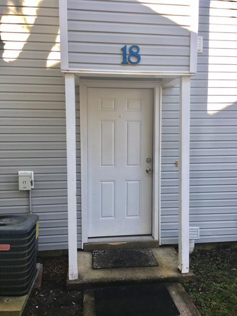 Foto del edificio - 31 Park Cir SE