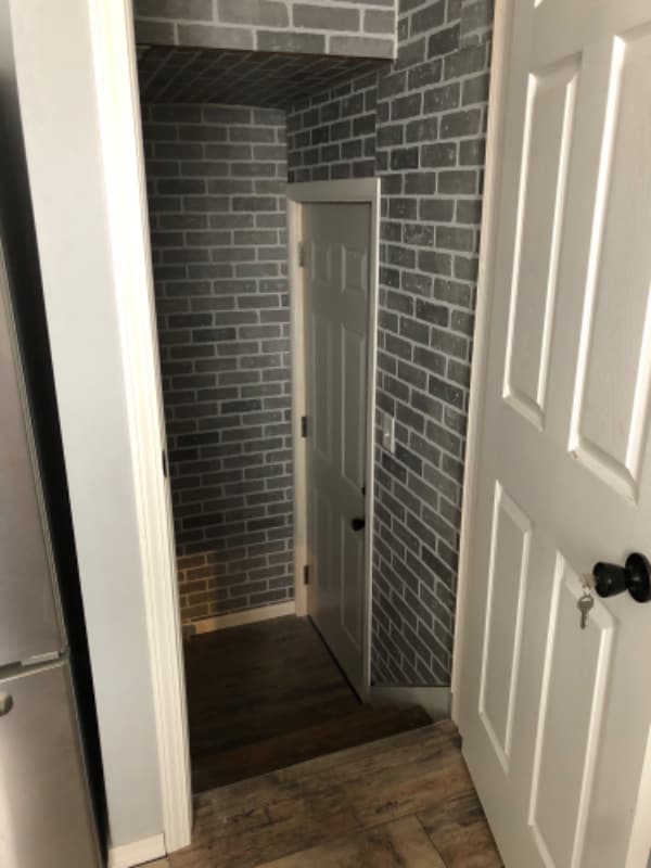 Foto del edificio - 90 Lincoln Ave