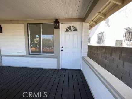 Foto del edificio - 1344 E 43rd Pl