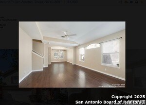 Foto principal - 6007 Wexford Pl