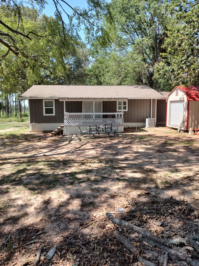 Building Photo - 12550 Spider Lily Rd