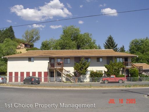 Primary Photo - 157 N Laguna St