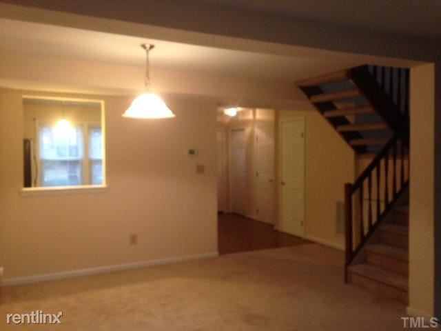 Foto del edificio - 3 br, 2.5 bath House - 4656 Pine Trace Dr