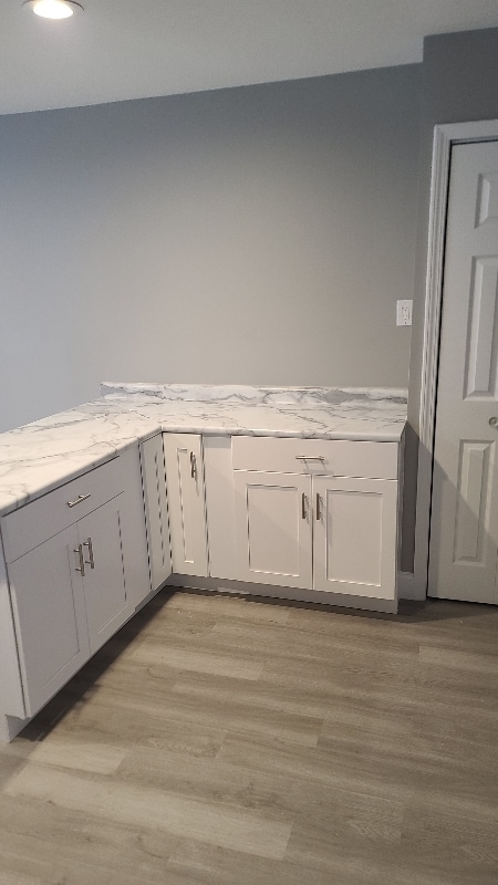 Building Photo - 1135 Floyd St