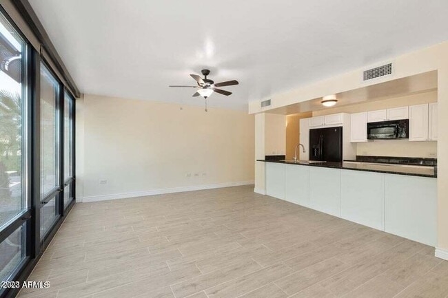 Building Photo - 4808 N 24th St