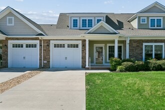 Building Photo - 6905 Colemans Crossing Ave
