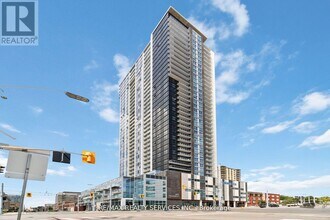 Building Photo - 60 Frederick St