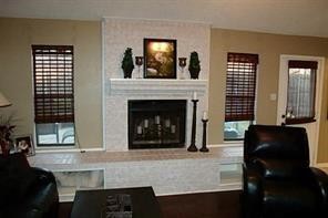 Building Photo - 2403 Homewood Trail