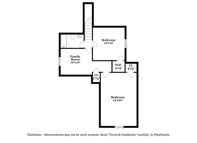 Building Photo - 4824 Nina Marie Ave