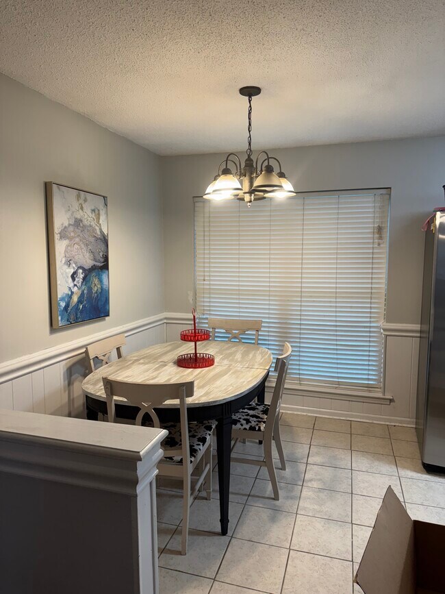 Foto del edificio - 4950 Dyess St