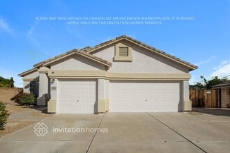Building Photo - 16003 N Lasso Dr