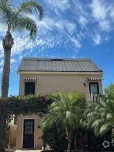 Building Photo - 602 Canne Pl