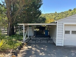 Building Photo - 4352 Raymonde Way