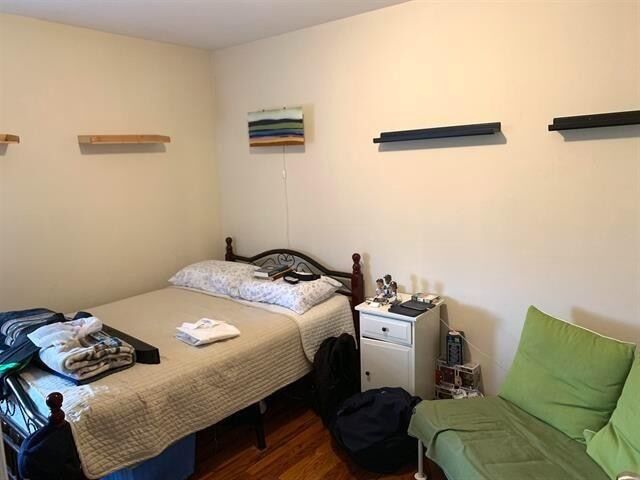 Foto del edificio - 524 4th St