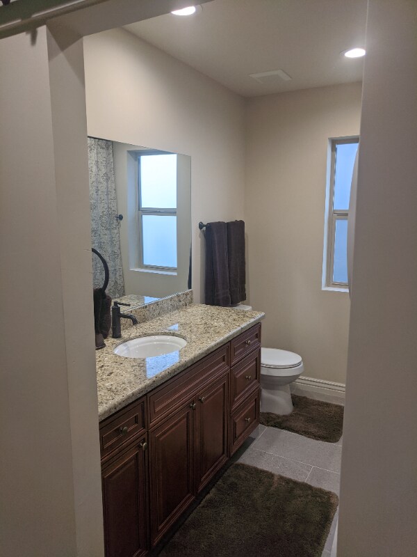 Building Photo - 3251 S Eagle Dr