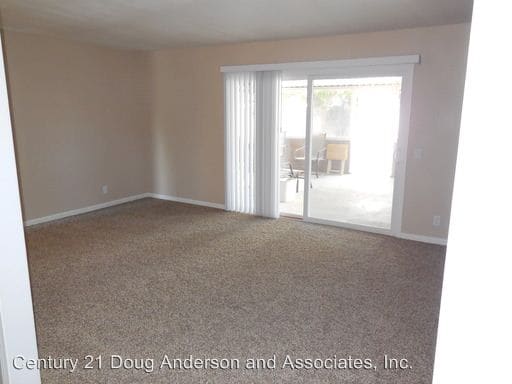 Building Photo - 45220 17th St W