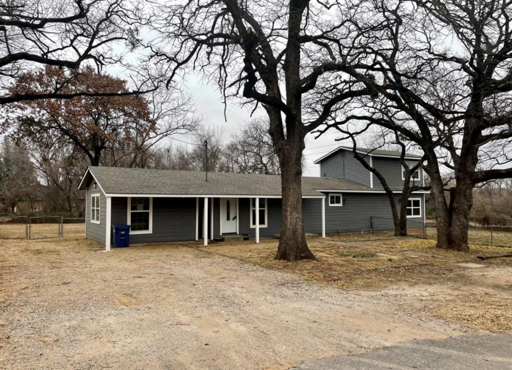 300 Linda Rd, Kennedale, TX 76060 House Rental in Kennedale, TX