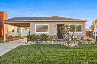 Building Photo - 2283 Ximeno Ave