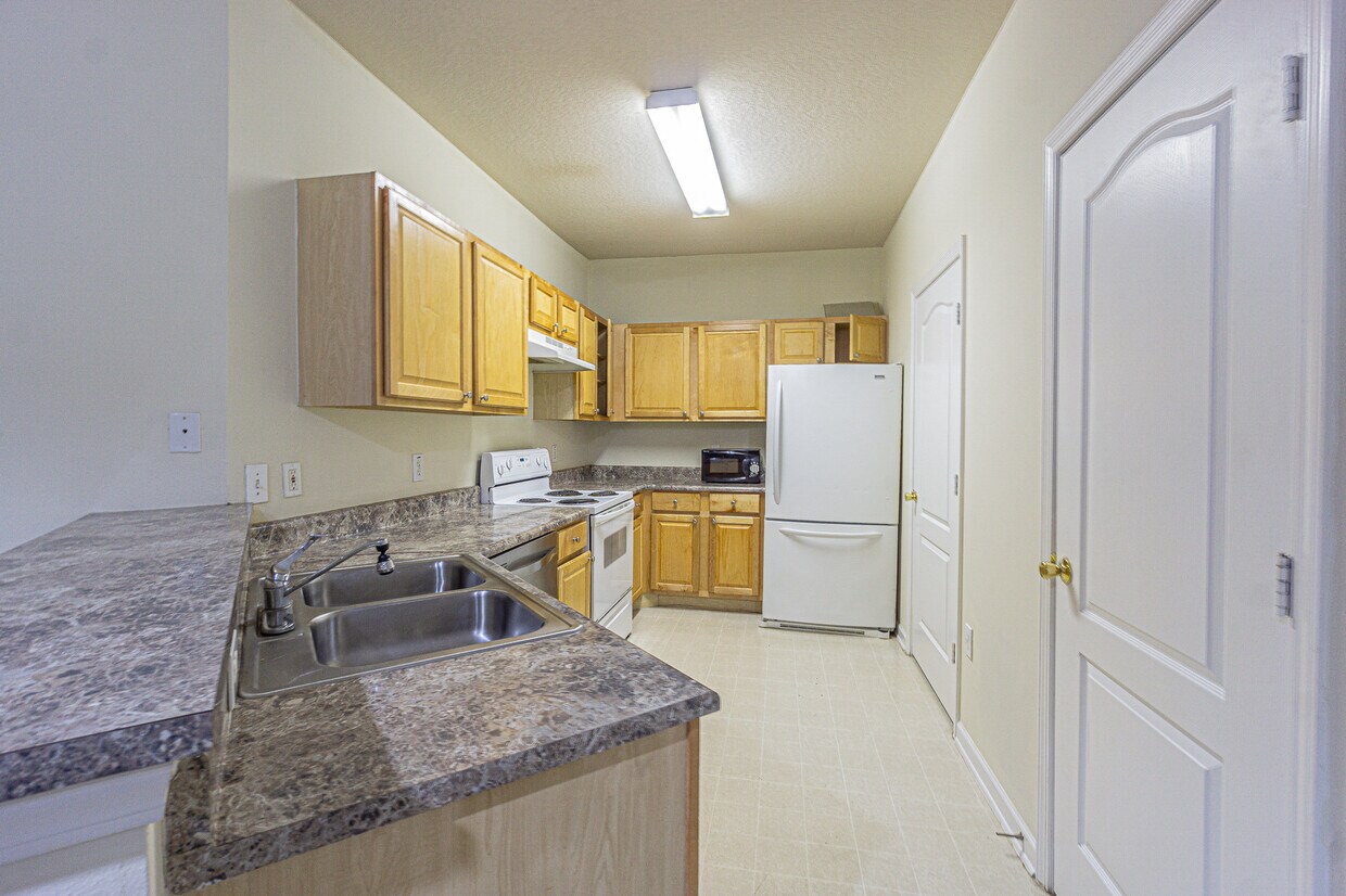 18108 VILLA CREEK Dr Unit 1, TAMPA, FL 33647 Condo for Rent in TAMPA, FL