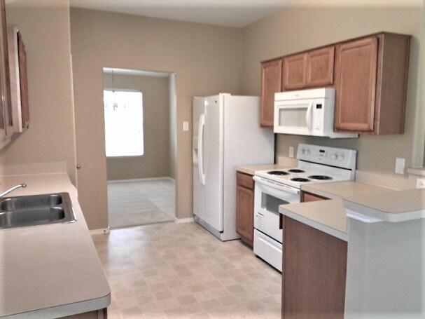 Building Photo - 8014 Arkan Parkway