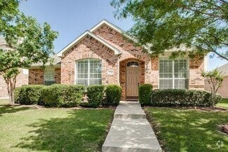Building Photo - 7136 St Augustine Dr