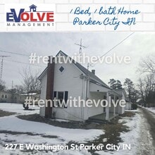 Building Photo - 227 E Washington St