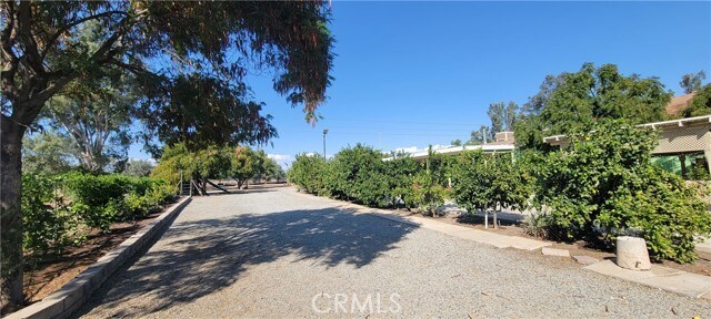 Building Photo - 21630 Festus Cir