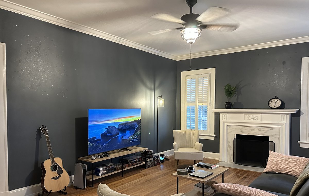 Foto principal - 1120 Lockwood Ave