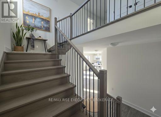 Photo du bâtiment - 80 Dusenbury Dr.