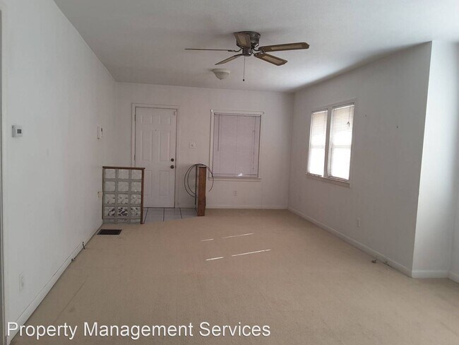 Foto del edificio - 2 br, 1 bath House - 1817 Marine Street