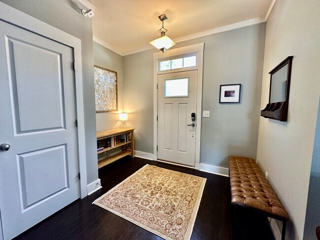 Building Photo - 3823 Willow Green Pl