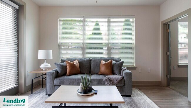 Foto del edificio - 5025 Wembley Central Ln