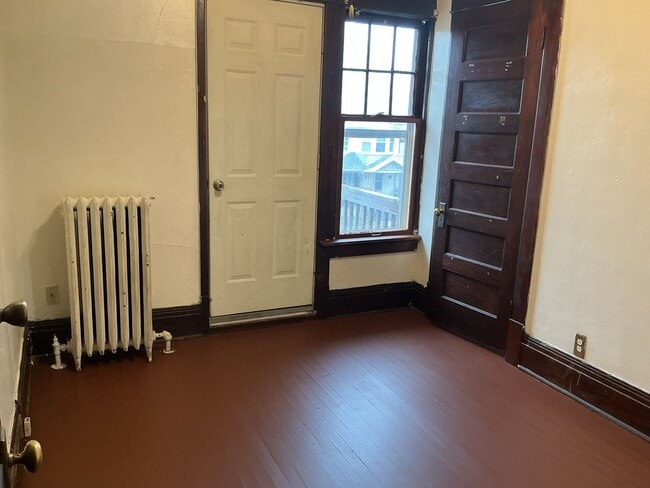 Foto del edificio - 800-802 S 32nd St