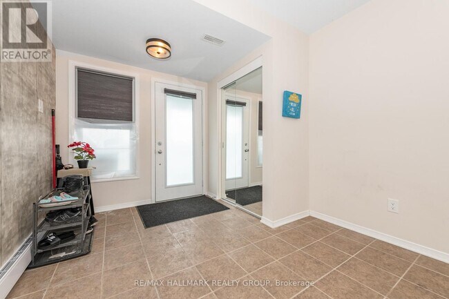 Building Photo - 791 Element Private